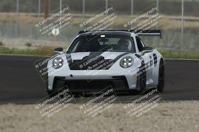 media/Mar-30-2025-Audi Club (Sun) [[b708a45994]]/D group/Session 2 (Turn 9)/